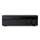 Sony STR-DH790