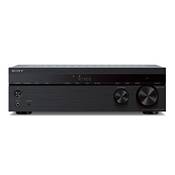 Sony STRDH790.CEK Vergleich