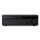 Sony STRDH790.CEK