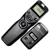 Sony TWA-283B_SML Vergleich