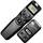 Sony TWA-283B_SML