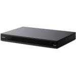 Sony UBPX800