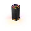 Sony ULT Tower 9 AC