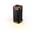 Sony ULT Tower 9 AC