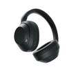 Sony Ult Wear Schwarz