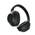 Sony Ult Wear Schwarz