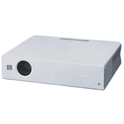 Sony VPL-CX6 Vergleich