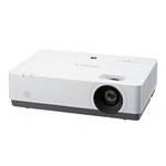 Sony VPL-EW435