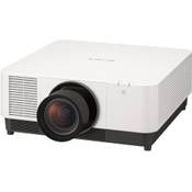 Sony VPL-FHZ91L Vergleich