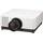 Sony VPL-FHZ91L