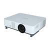 Sony VPL-PHZ51