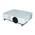 Sony VPL-PHZ51
