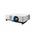 Sony VPL-PHZ61