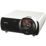 Sony VPL-SX125 Vergleich