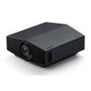 Sony VPL-XW5000