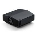Sony VPL-XW5000