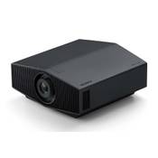 Sony VPL-XW5000