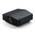 Sony VPL-XW5000
