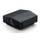 Sony VPL-XW5000