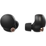 Sony-In-Ear-Bluetooth-Kopfhörer