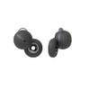Sony  WFL900