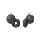 Sony  WFL900