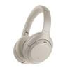 Sony-Over-Ear-Kopfhörer