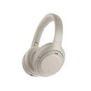 Sony WH-1000XM4
