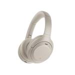 Sony-Over-Ear-Kopfhörer