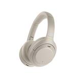Sony WH-1000XM4
