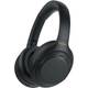 Sony WH-1000XM4 Test