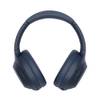Sony ‎WH1000XM4