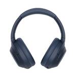 Sony ‎WH1000XM4