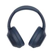 Sony ‎WH1000XM4