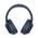 Sony ‎WH1000XM4