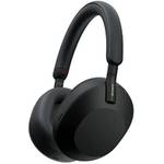 Sony-Over-Ear-Kopfhörer
