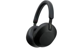 Bluetooth-Kopfhörer