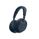 Noise-Cancelling-Kopfhörer