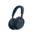 Sony WH-1000XM6