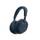 Sony WH-1000XM6