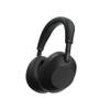 Sony WH-1000XM6