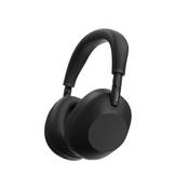 Sony WH-1000XM6