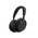 Sony WH-1000XM6