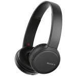 Sony WH-CH510