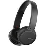 Sony WH-CH510 Vergleich