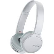 Sony WH-CH510 Vergleich