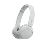 Sony WHCH520W.CE7