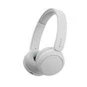Sony WHCH520W.CE7