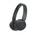 Sony WH-CH520