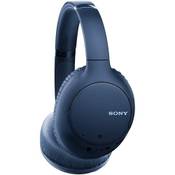 Sony WH-CH710N Vergleich